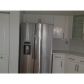 9745 NW 29 TE, Miami, FL 33172 ID:11410520