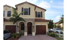 8940 NW 98 AV # 8940 Miami, FL 33178