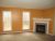 381 Oxford Lane King William, VA 23086