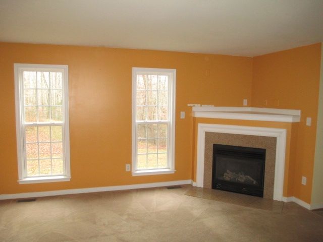 381 Oxford Lane, King William, VA 23086