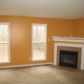 381 Oxford Lane, King William, VA 23086 ID:11408723