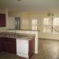 381 Oxford Lane, King William, VA 23086 ID:11408725