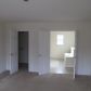 381 Oxford Lane, King William, VA 23086 ID:11408726