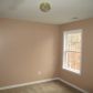381 Oxford Lane, King William, VA 23086 ID:11408727
