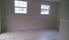 310 Center St Ormond Beach, FL 32174