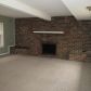 1269 Dennis Ln, Salem, VA 24153 ID:11408394