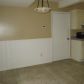 1269 Dennis Ln, Salem, VA 24153 ID:11408395