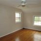 1269 Dennis Ln, Salem, VA 24153 ID:11408398