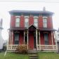 31 E CHURCH STREET, Reamstown, PA 17567 ID:901397