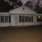 133 N Banks St, Lakeland, GA 31635 ID:11368473