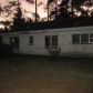 133 N Banks St, Lakeland, GA 31635 ID:11368477