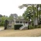 51 Pheasant Drive, Marietta, GA 30067 ID:11397547