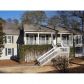 51 Pheasant Drive, Marietta, GA 30067 ID:11397548