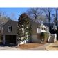 51 Pheasant Drive, Marietta, GA 30067 ID:11397549