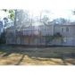 51 Pheasant Drive, Marietta, GA 30067 ID:11397550