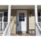 51 Pheasant Drive, Marietta, GA 30067 ID:11397552