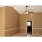 51 Pheasant Drive, Marietta, GA 30067 ID:11397553