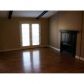 51 Pheasant Drive, Marietta, GA 30067 ID:11397554