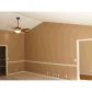 51 Pheasant Drive, Marietta, GA 30067 ID:11397555