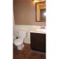 51 Pheasant Drive, Marietta, GA 30067 ID:11397556