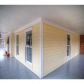 2721 Harvest Drive Se, Conyers, GA 30013 ID:11398268