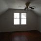 11215 Peony Avenue, Cleveland, OH 44111 ID:11400060
