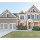 44 Inspiration Lane, Dallas, GA 30157 ID:11290751