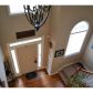 3805 Hardee Drive, Kennesaw, GA 30152 ID:11390186