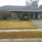 16112 Morel Ave, Baton Rouge, LA 70817 ID:11398155