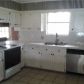 16112 Morel Ave, Baton Rouge, LA 70817 ID:11398158