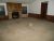 2020 10th St Hempstead, TX 77445