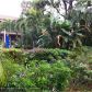 100 SE 6th Ave # 310, Pompano Beach, FL 33060 ID:11283051