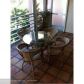 100 SE 6th Ave # 310, Pompano Beach, FL 33060 ID:11283052