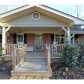 16665 Phillips Road, Alpharetta, GA 30004 ID:11418060