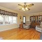 16665 Phillips Road, Alpharetta, GA 30004 ID:11418061