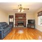 16665 Phillips Road, Alpharetta, GA 30004 ID:11418062