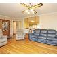 16665 Phillips Road, Alpharetta, GA 30004 ID:11418063