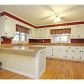 16665 Phillips Road, Alpharetta, GA 30004 ID:11418064
