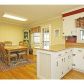 16665 Phillips Road, Alpharetta, GA 30004 ID:11418067