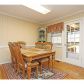 16665 Phillips Road, Alpharetta, GA 30004 ID:11418068