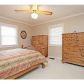 16665 Phillips Road, Alpharetta, GA 30004 ID:11418069