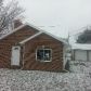 5334 Broadway Ave, Louisville, OH 44641 ID:11384447