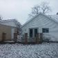 5334 Broadway Ave, Louisville, OH 44641 ID:11384450