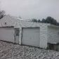 5334 Broadway Ave, Louisville, OH 44641 ID:11384451