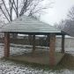 5334 Broadway Ave, Louisville, OH 44641 ID:11384452