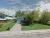 5Th Eaton, CO 80615