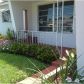 818 N 31st Rd, Hollywood, FL 33021 ID:11188737