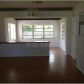 818 N 31st Rd, Hollywood, FL 33021 ID:11188739