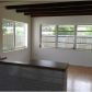 818 N 31st Rd, Hollywood, FL 33021 ID:11188740