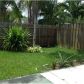 818 N 31st Rd, Hollywood, FL 33021 ID:11188741